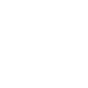 日常喪攝